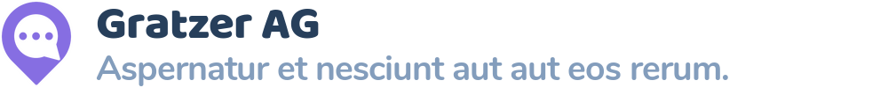 Gratzer AG